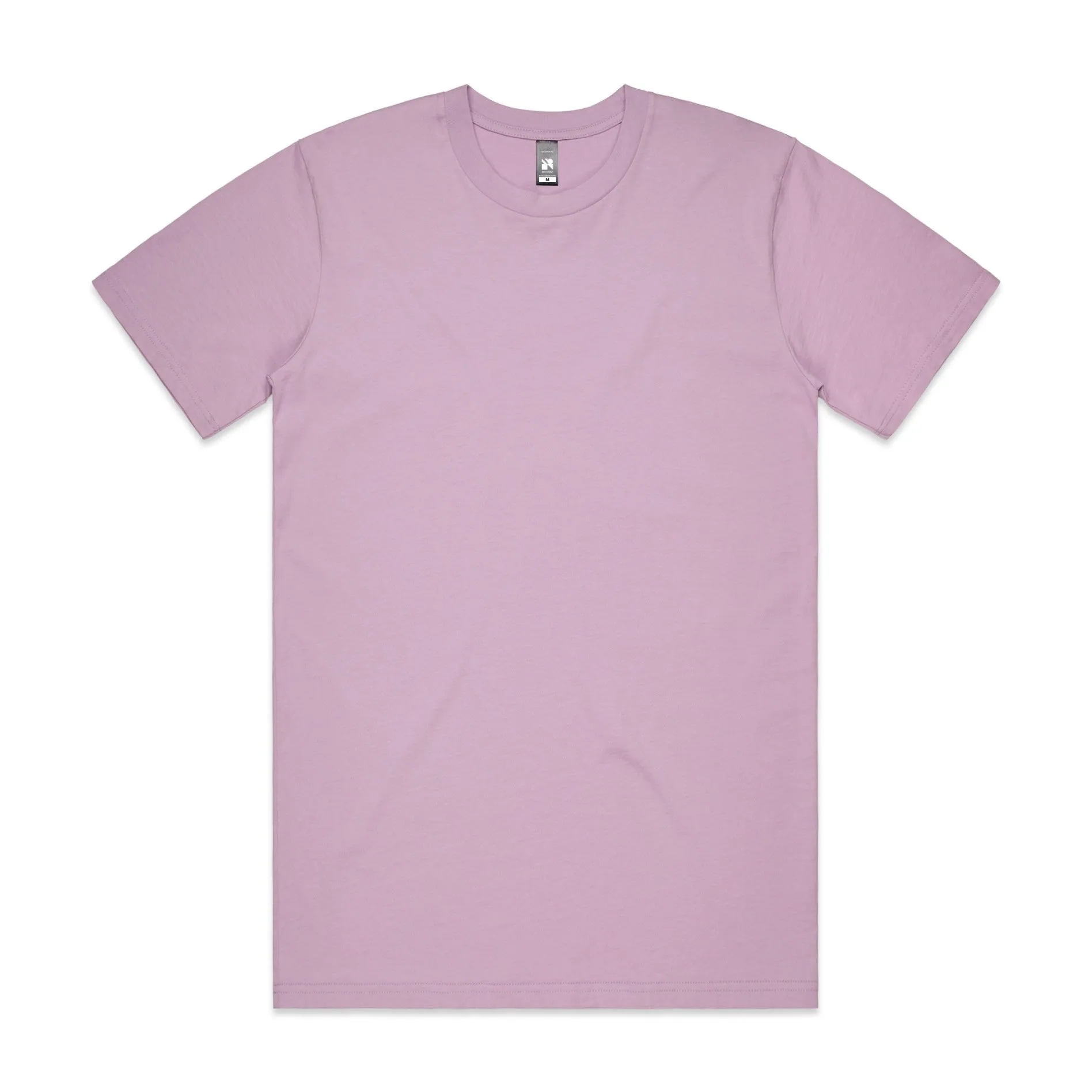 Ascolour Clasic Tee-(5026)