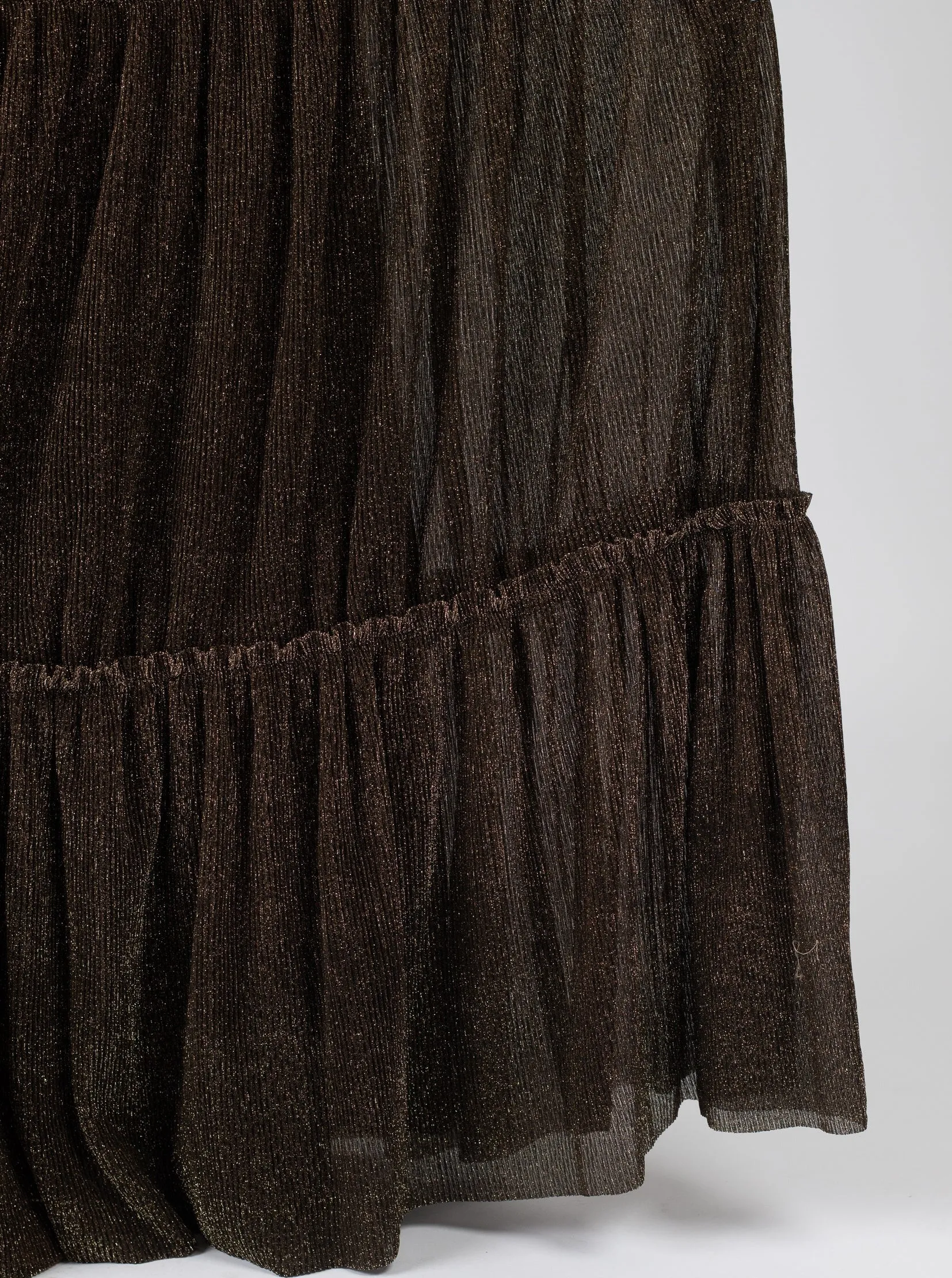 Cocoa Crush Skirt