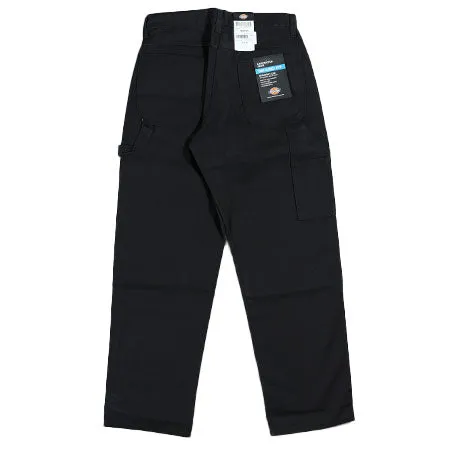 Dickies Relaxed Fit Heavyweight Duck Carpenter Pants