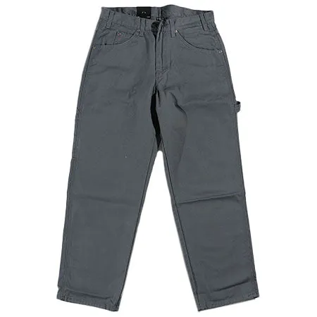 Dickies Relaxed Fit Heavyweight Duck Carpenter Pants