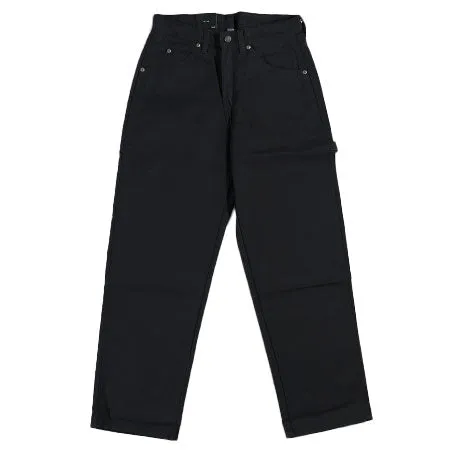 Dickies Relaxed Fit Heavyweight Duck Carpenter Pants