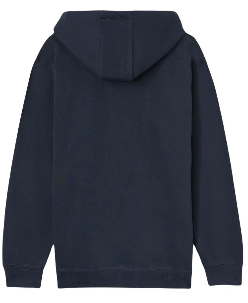 Dickies Towson Graphic Hoodie