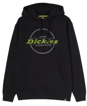 Dickies Towson Graphic Hoodie