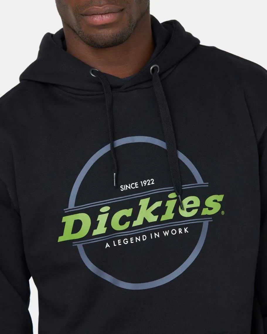 Dickies Towson Graphic Hoodie