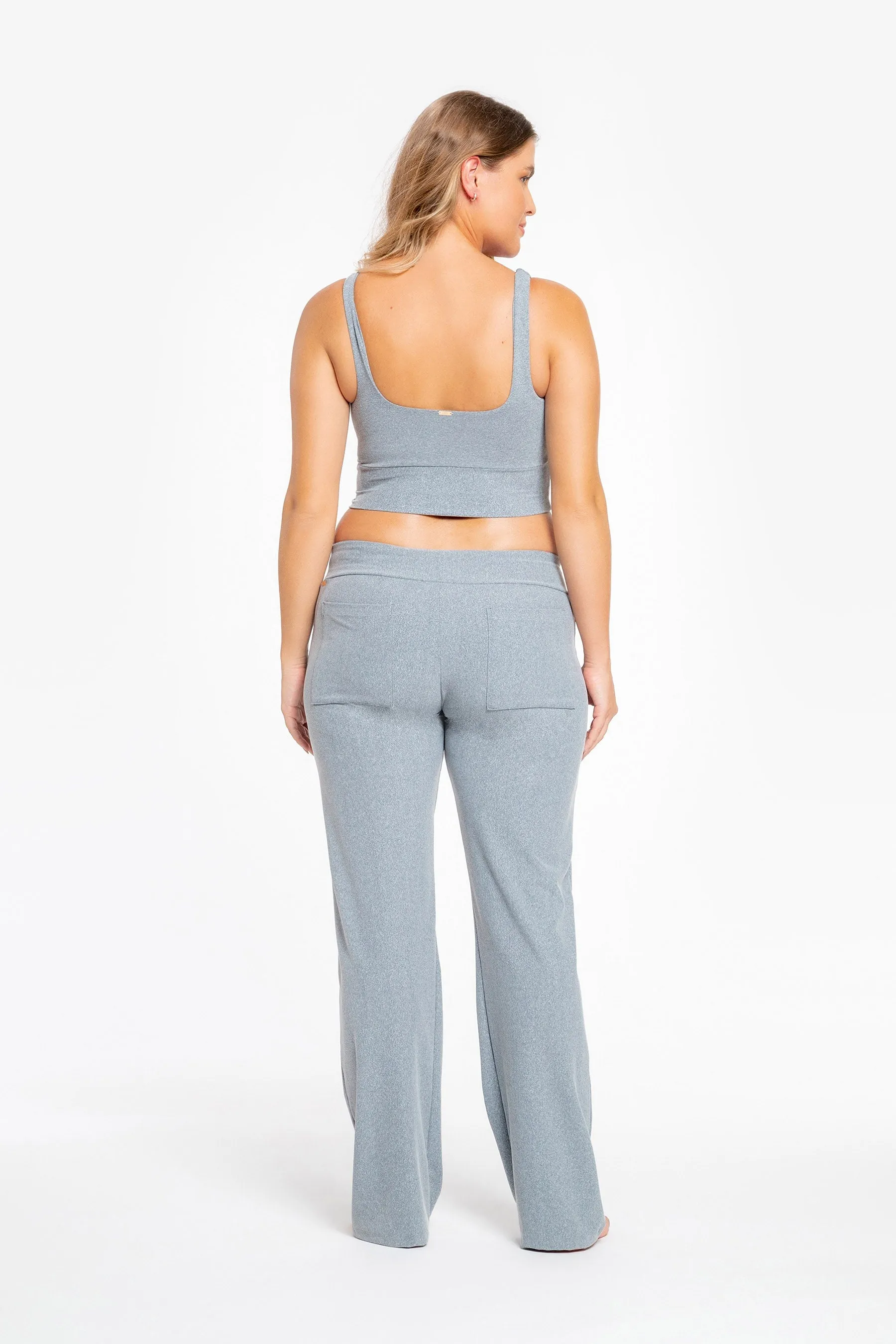 Essential Wellness Pants