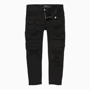 Kid's Tribeca Cargo Pant