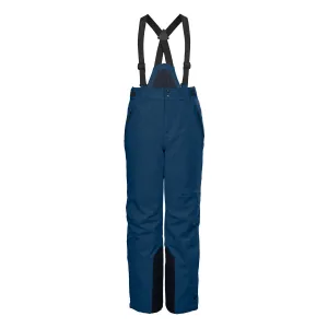 Killtec Boys Functional Bib Pant 2025