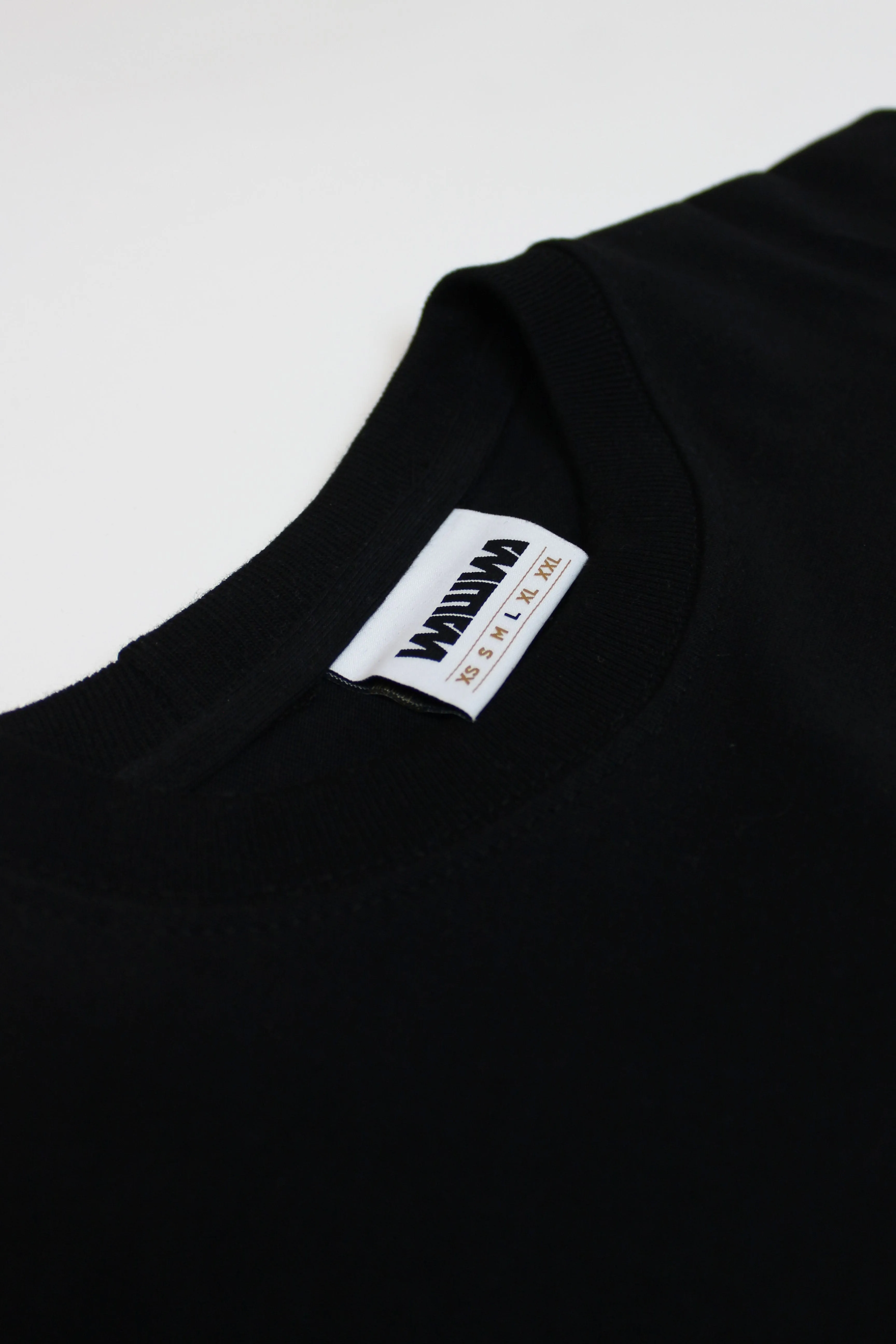 Linear Notion T-Shirt