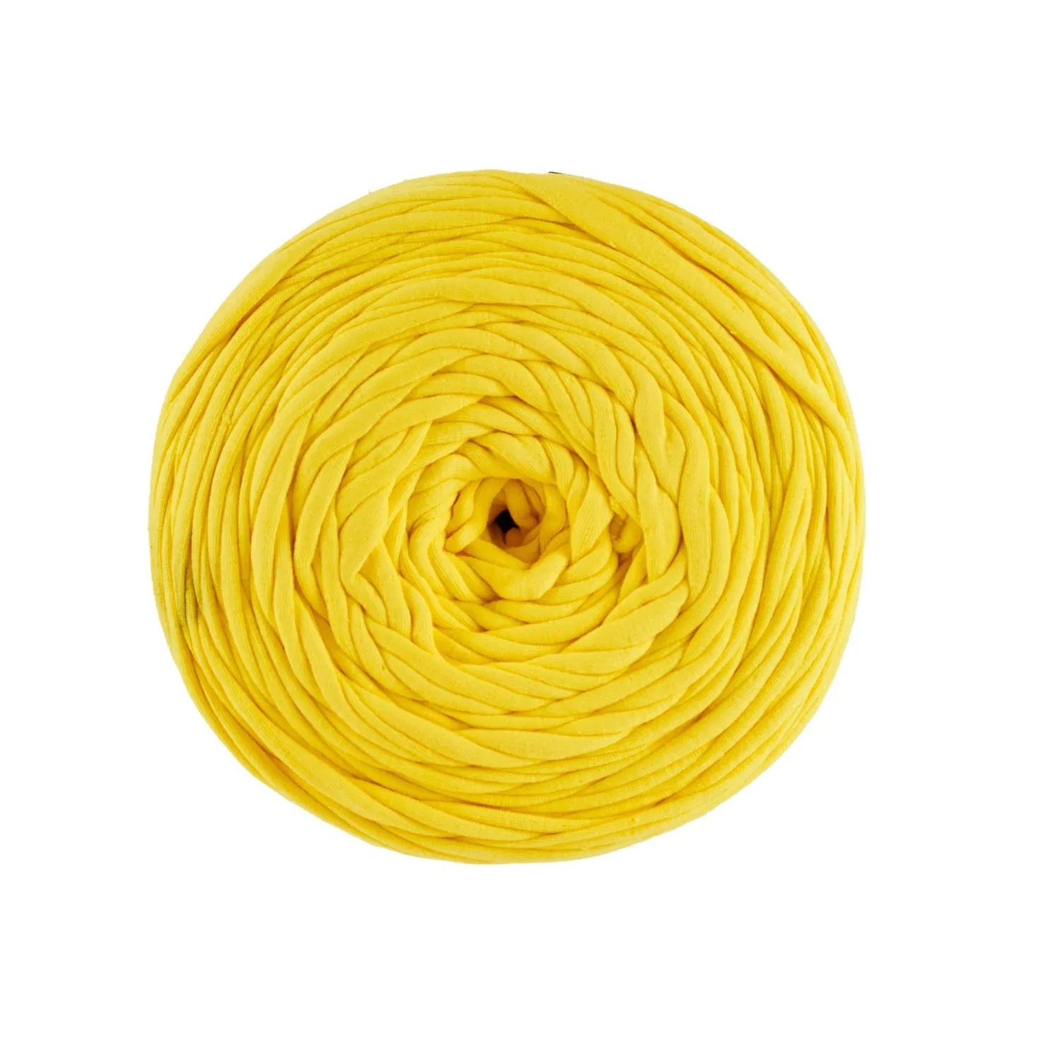 Makr Spaghetti Crochet & Knitting Yarn, 750g