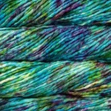 Malabrigo Rasta