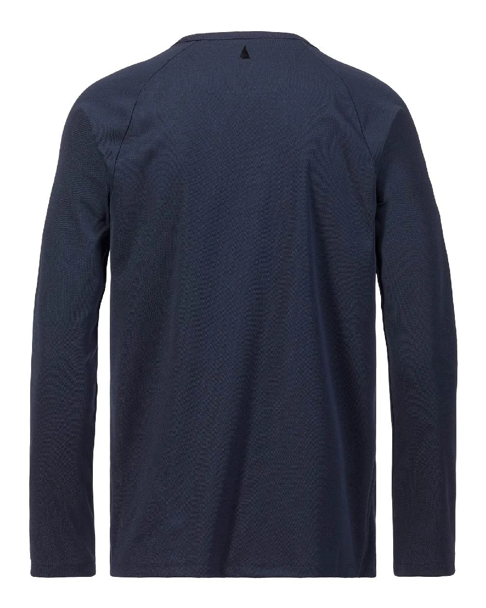 Musto Mens Evolution Newport OSM EDYE Long Sleeve T-Shirt