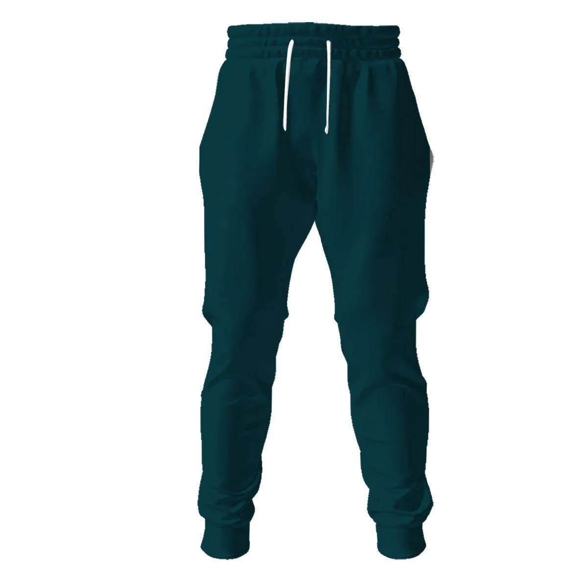 My Hero Academia School Uniform Hoodies T-shirt Sweatpants Apparel