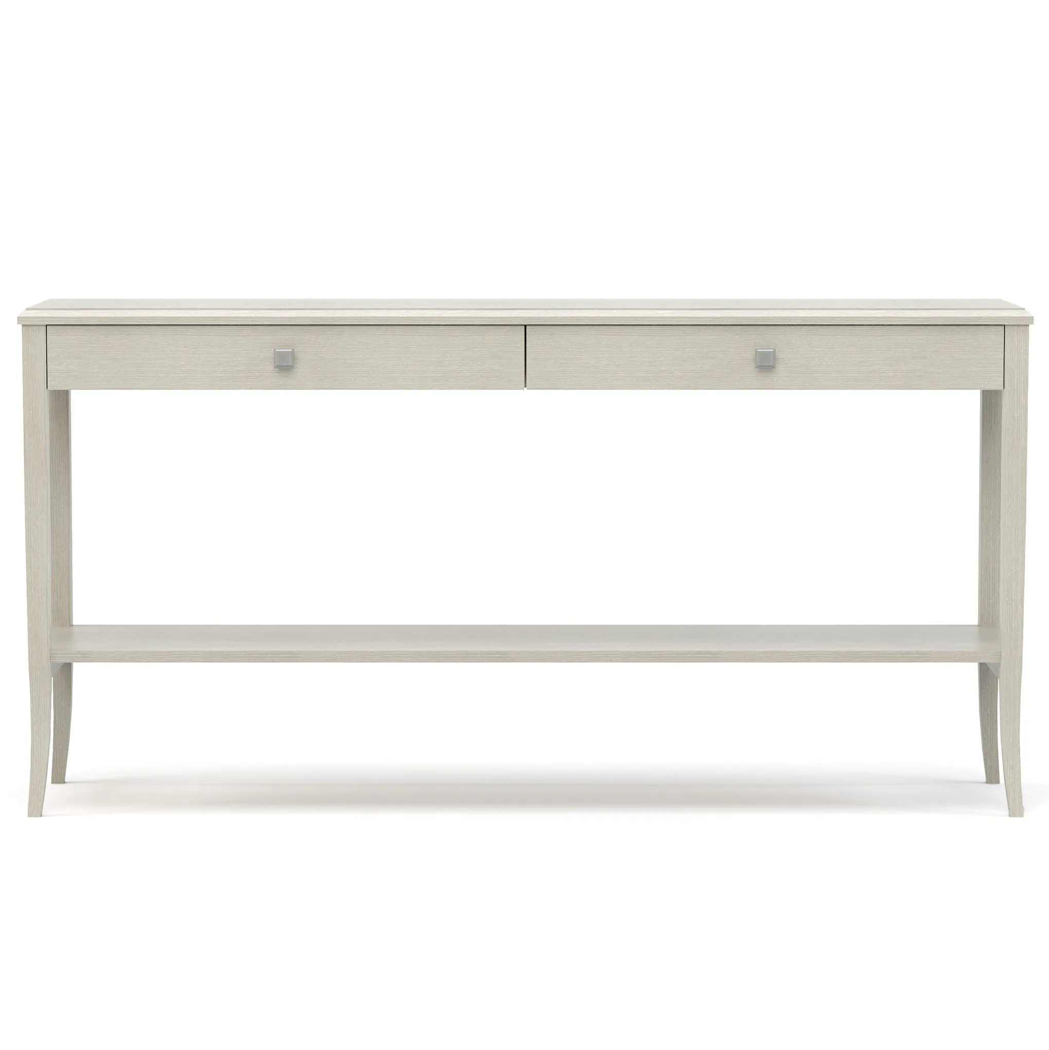 Olympia Console Table