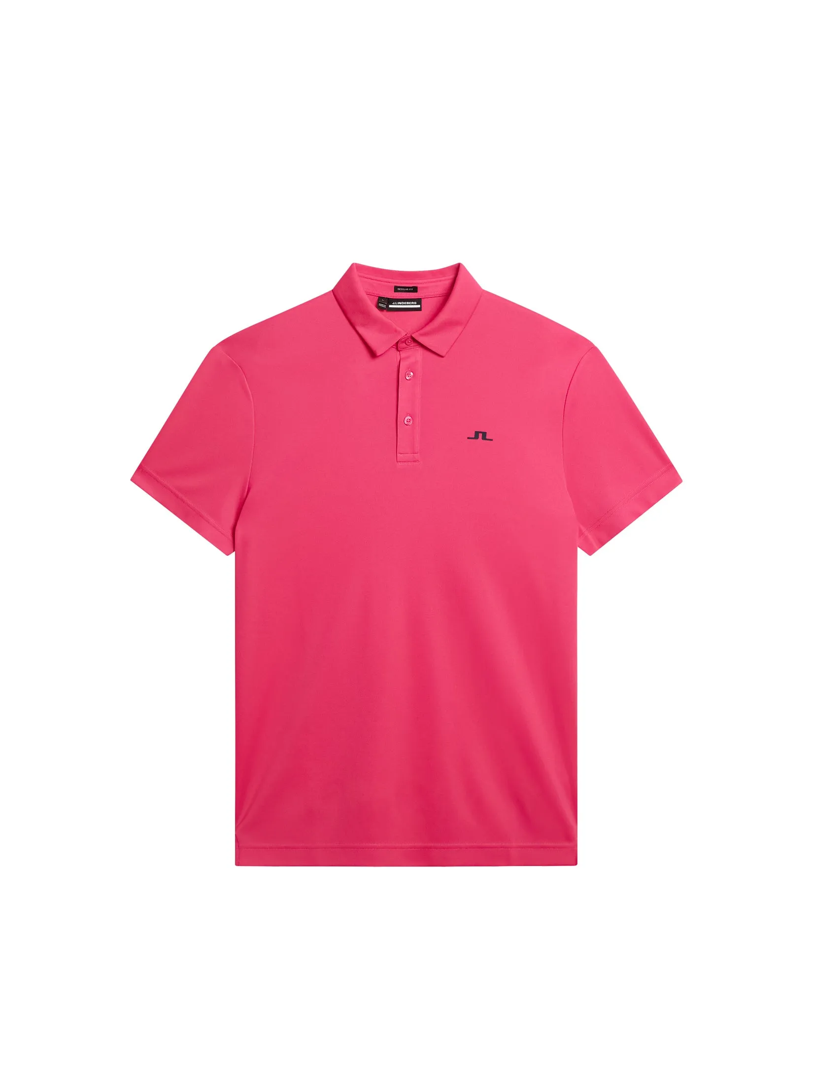 Peat Polo