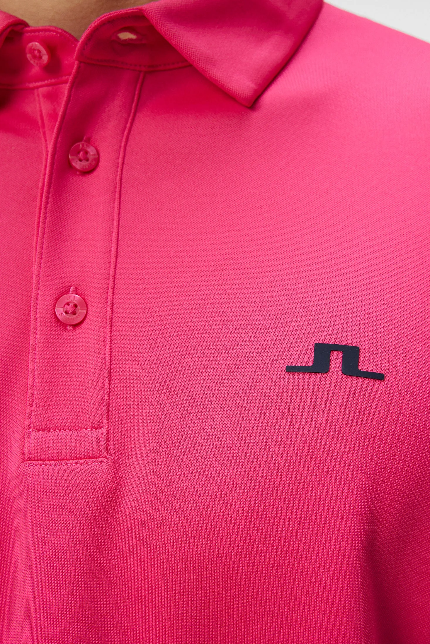 Peat Polo