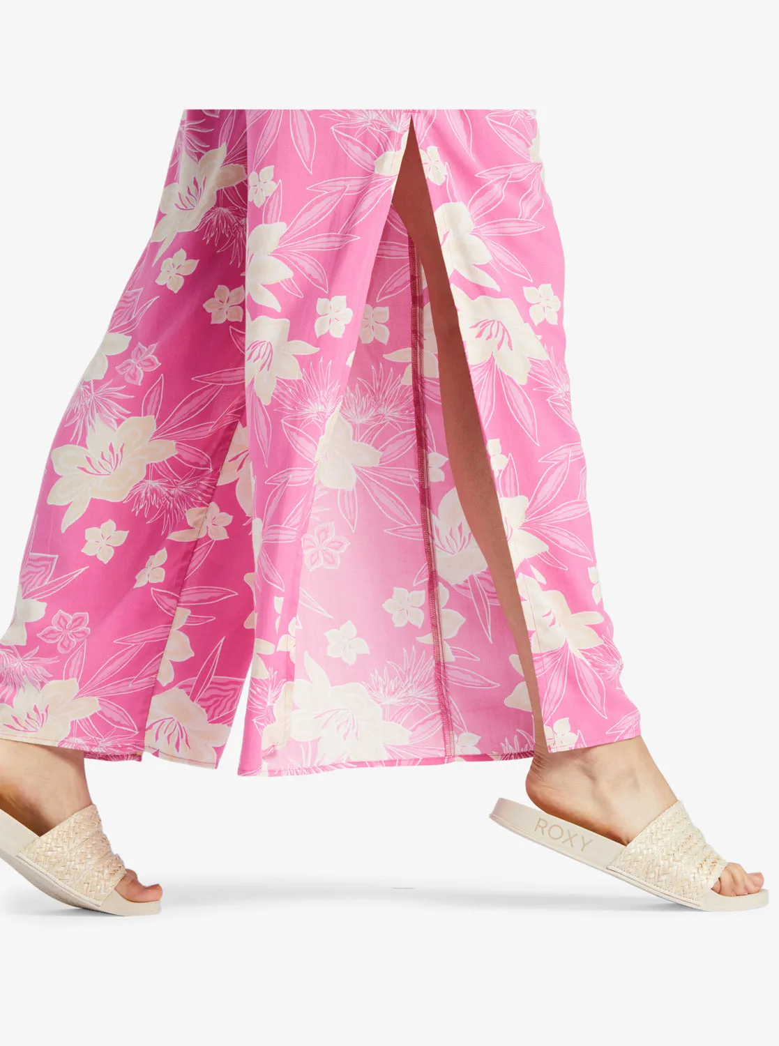 Roxy Tropical Rhythm Pants