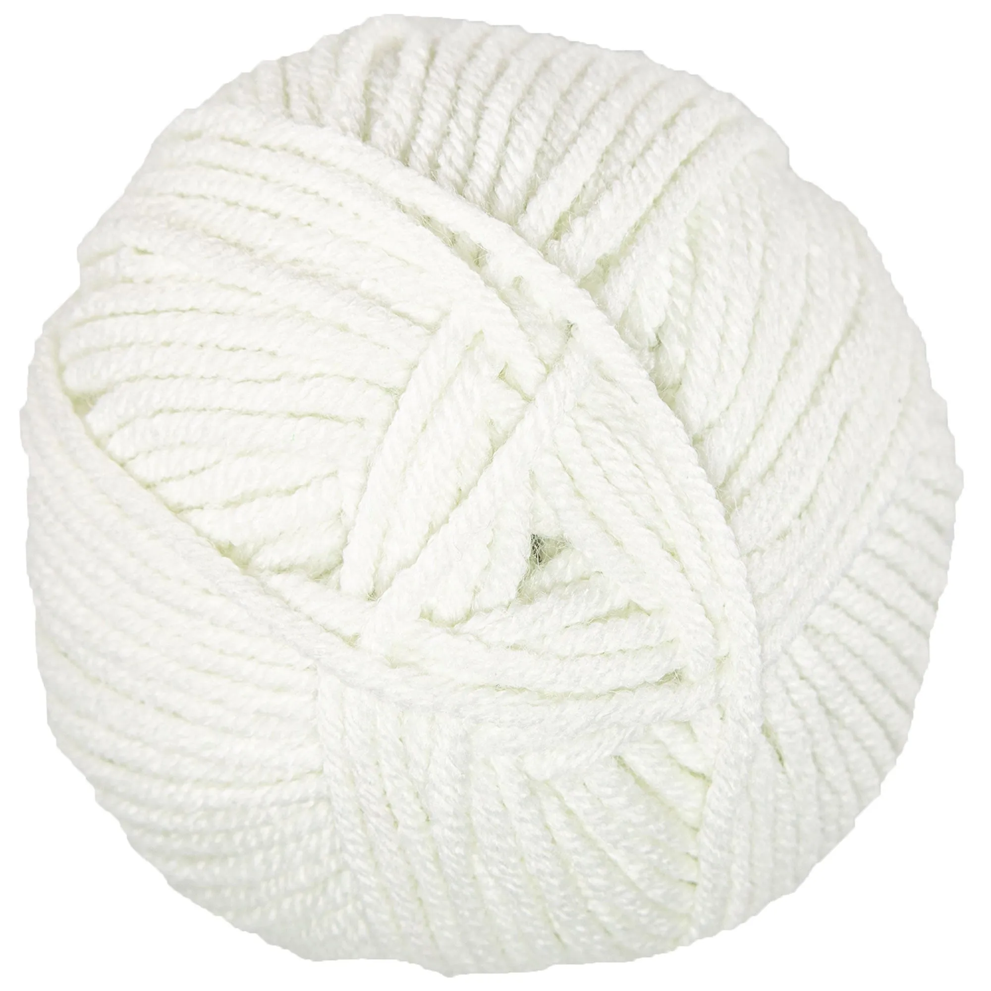 Scheepjes Truly Scrumptious Yarn - 302 Buttercream Icing