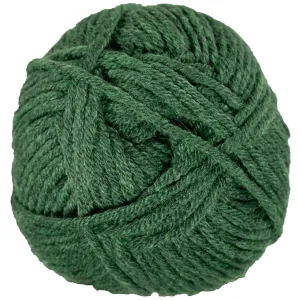 Scheepjes Truly Scrumptious Yarn - 303 Green Velvet Cake