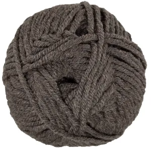 Scheepjes Truly Scrumptious Yarn - 304 Chocolate Ganache