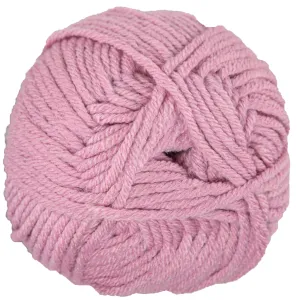 Scheepjes Truly Scrumptious Yarn - 307 Raspberry Mousse