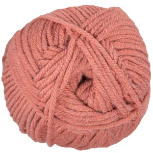 Scheepjes Truly Scrumptious Yarn - 308 Grapefruit Curd Tart