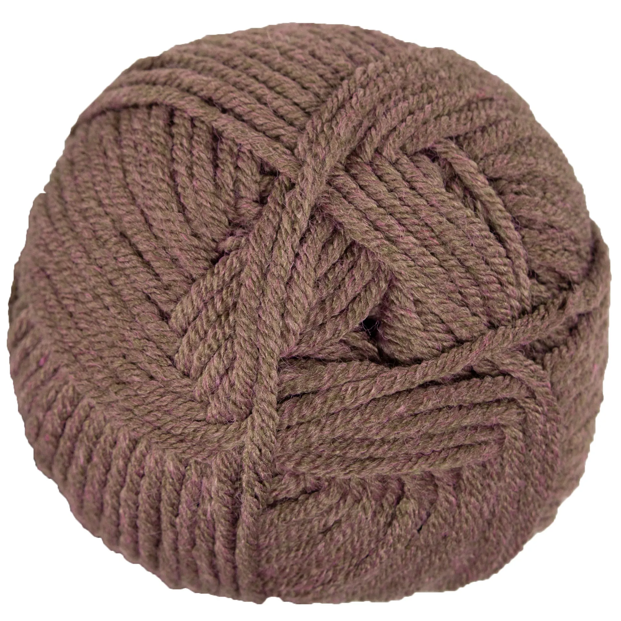 Scheepjes Truly Scrumptious Yarn - 313 Black Forest Gateau