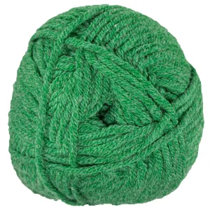 Scheepjes Truly Scrumptious Yarn - 319 Matcha Chocolate Brownie