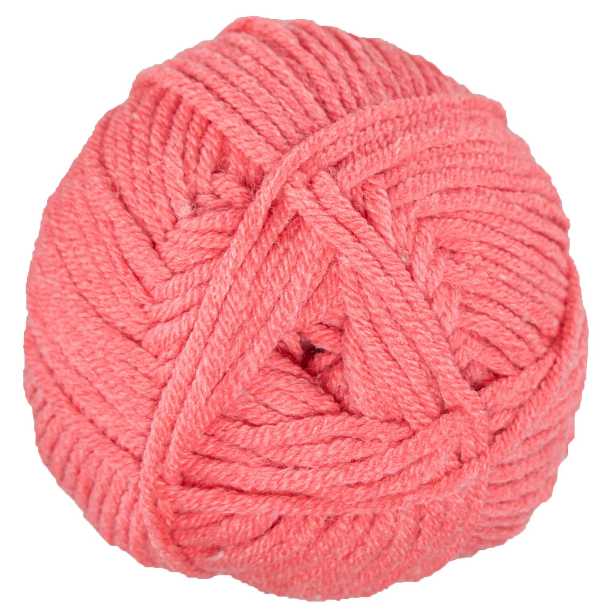 Scheepjes Truly Scrumptious Yarn - 321 Rose Barfi