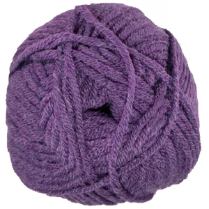 Scheepjes Truly Scrumptious Yarn - 324 Huckleberry Pie