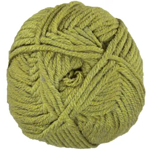 Scheepjes Truly Scrumptious Yarn - 327 Lemon Poppy Seed