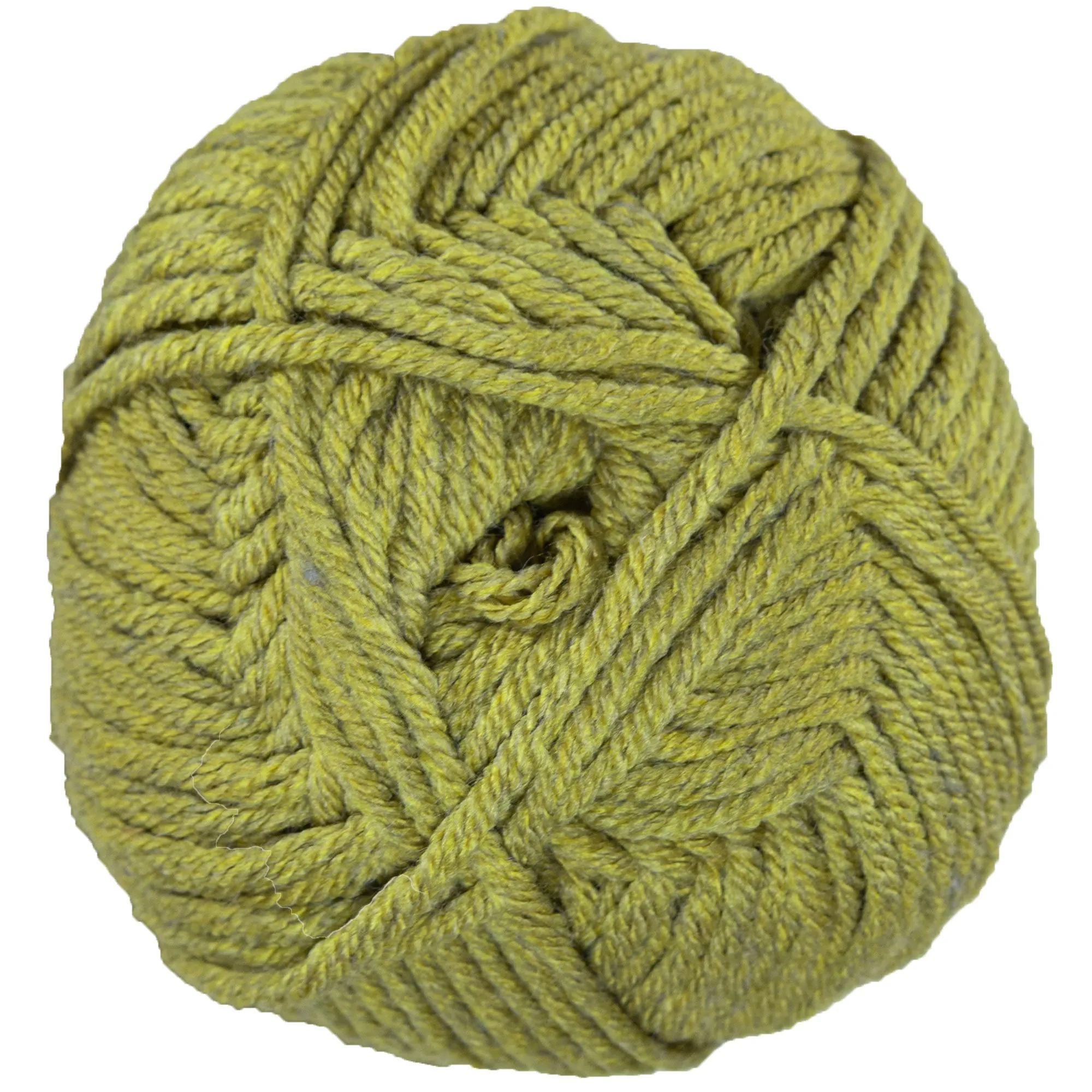 Scheepjes Truly Scrumptious Yarn - 327 Lemon Poppy Seed