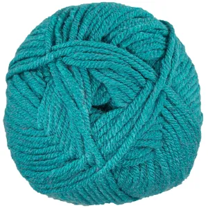 Scheepjes Truly Scrumptious Yarn - 328 Ocean Pudding Cup