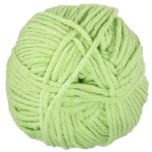 Scheepjes Truly Scrumptious Yarn - 337 Key Lime Pie