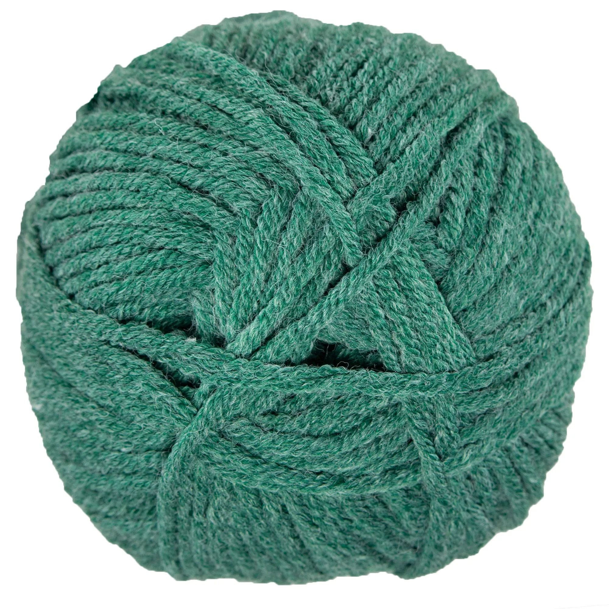 Scheepjes Truly Scrumptious Yarn - 338 Spirulina Bites