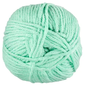 Scheepjes Truly Scrumptious Yarn - 339 Grasshopper Pie