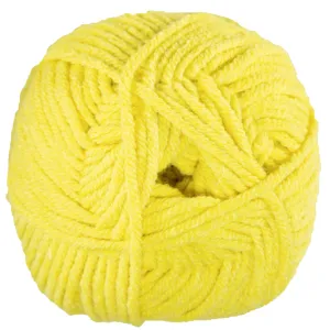 Scheepjes Truly Scrumptious Yarn - 341 Custard Pie