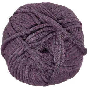 Scheepjes Truly Scrumptious Yarn - 347 Chocolate Raspberry Bavarois