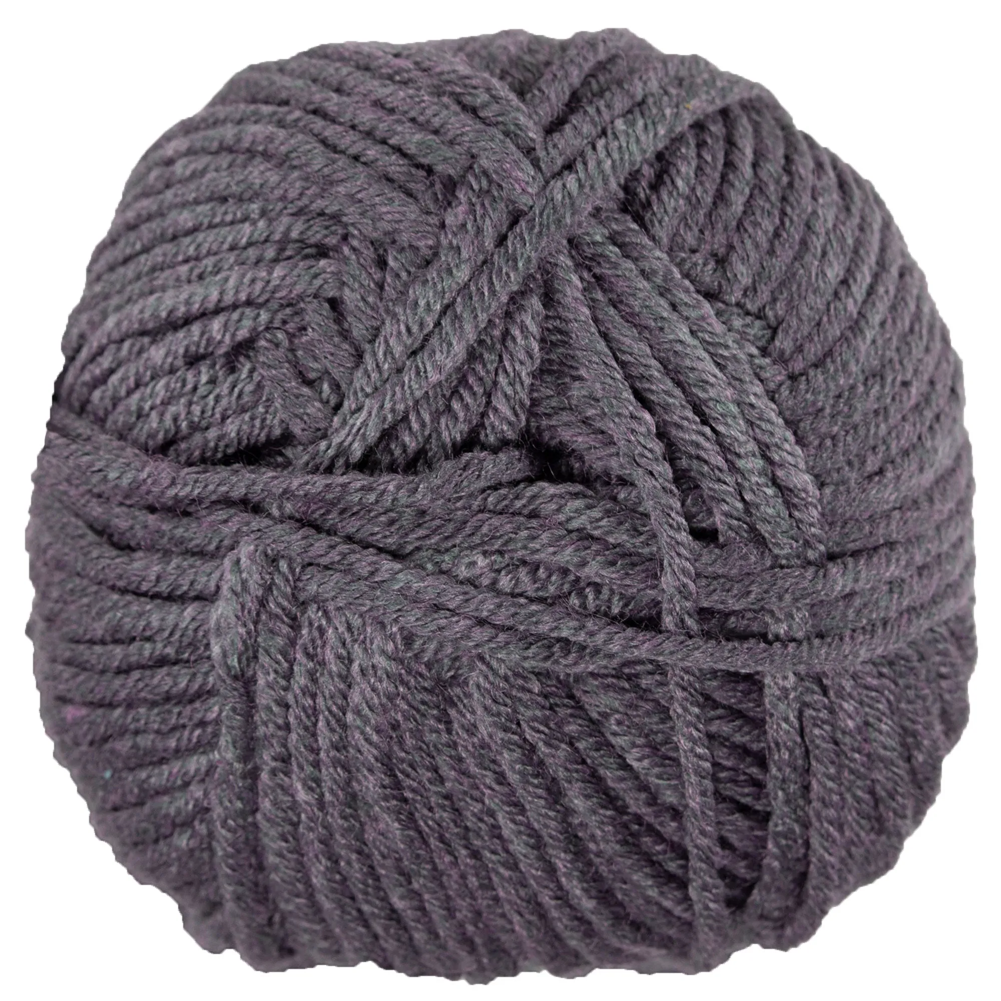 Scheepjes Truly Scrumptious Yarn - 348 Chocolate Berry Mug Cake