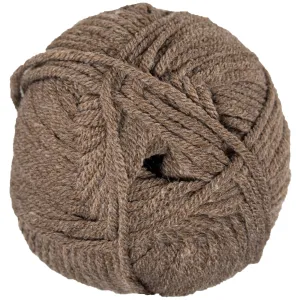 Scheepjes Truly Scrumptious Yarn - 362 Coconut Truffle