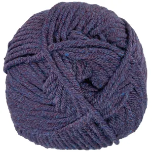 Scheepjes Truly Scrumptious Yarn - 366 Cosmic Cupcake