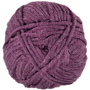 Scheepjes Truly Scrumptious Yarn - 368 Cabernet Gelato