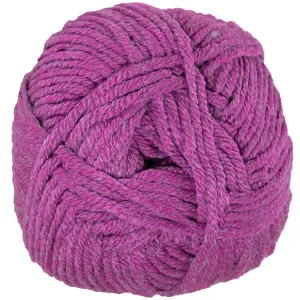 Scheepjes Truly Scrumptious Yarn - 376 Acai Bowl