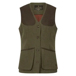 Seeland Ladies Hillside Harriet Waistcoat