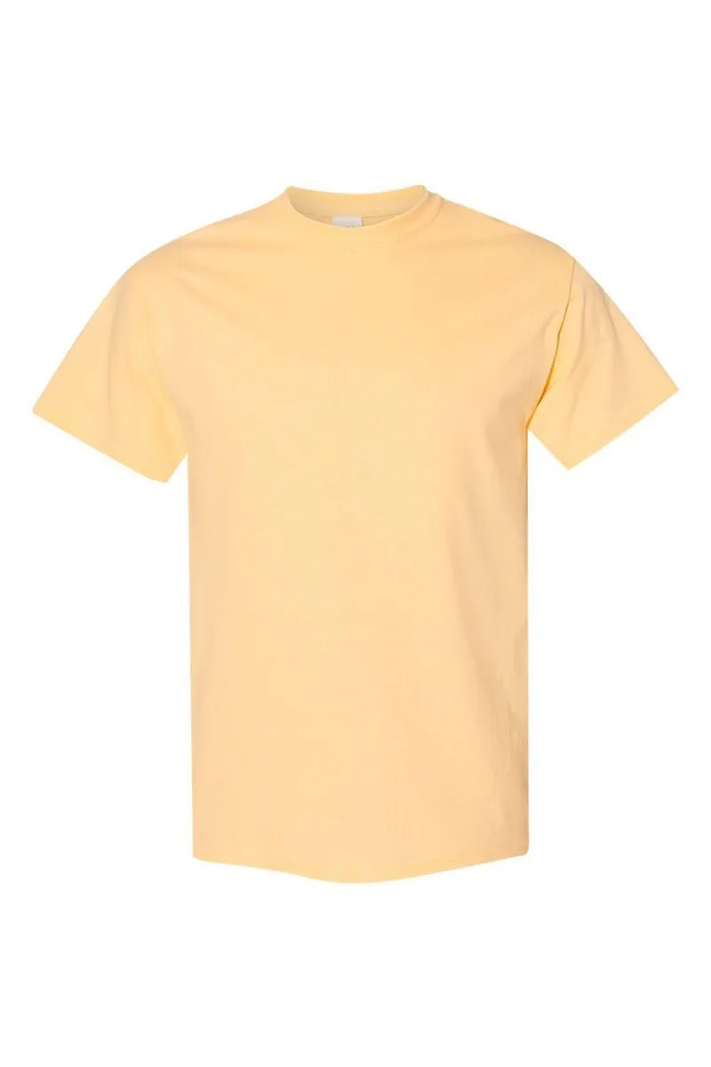 Take A Hike Short Sleeve Relaxed Fit T-Shirt