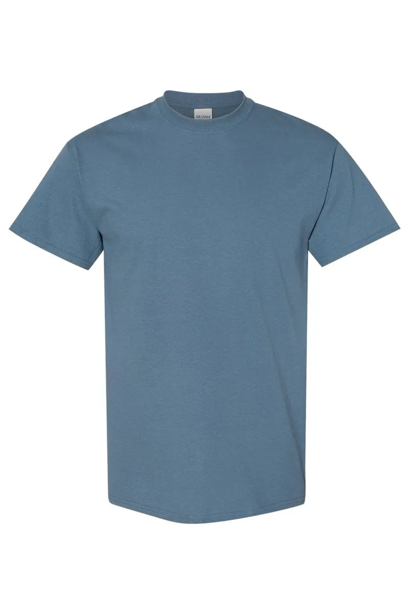 Take A Hike Short Sleeve Relaxed Fit T-Shirt