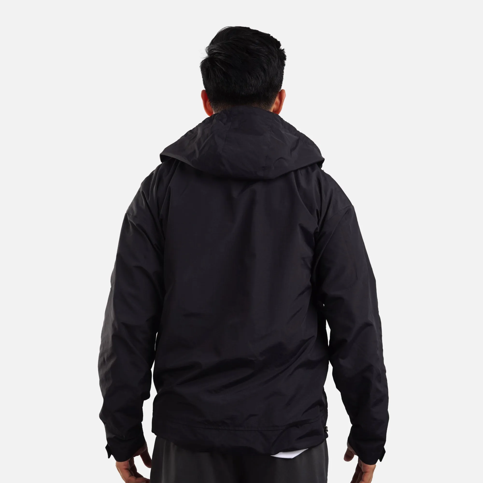 WBM PARKA JACKET 02